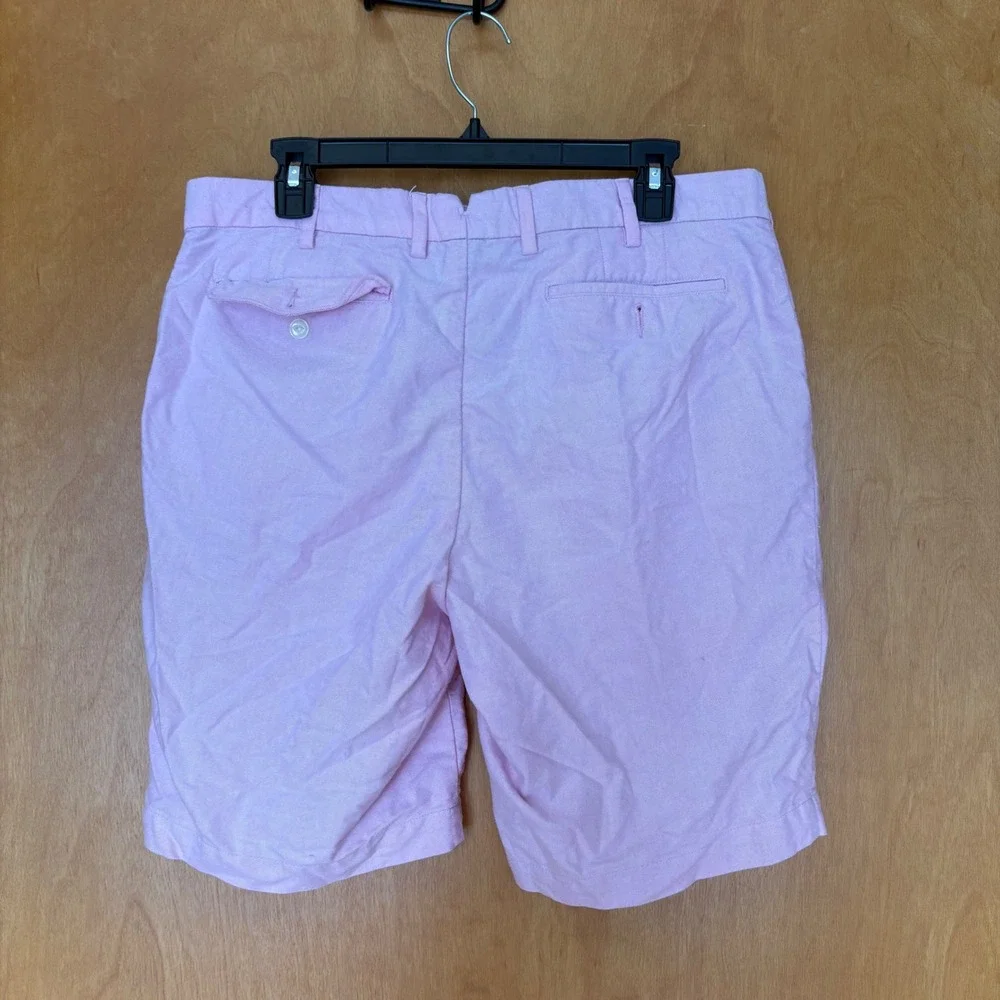 Polo Ralph Lauren embrace classic